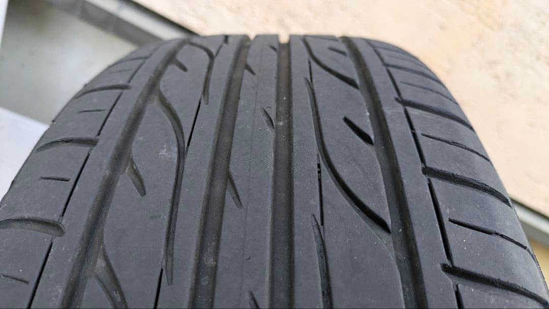 A-TECH シュナイダー ホイール＆サマータイヤ16インチ4本セット