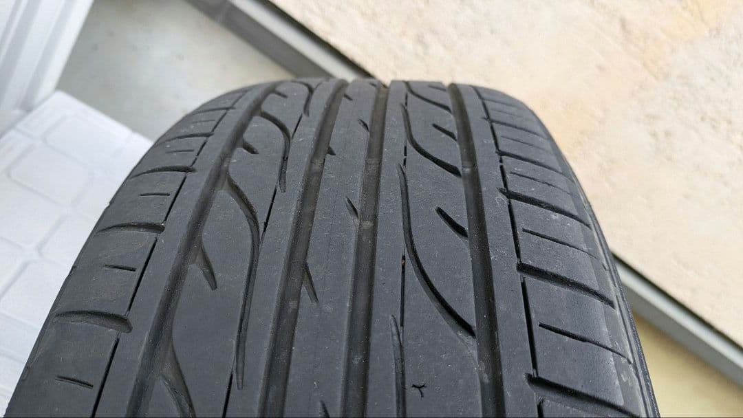 A-TECH シュナイダー ホイール＆サマータイヤ16インチ4本セット