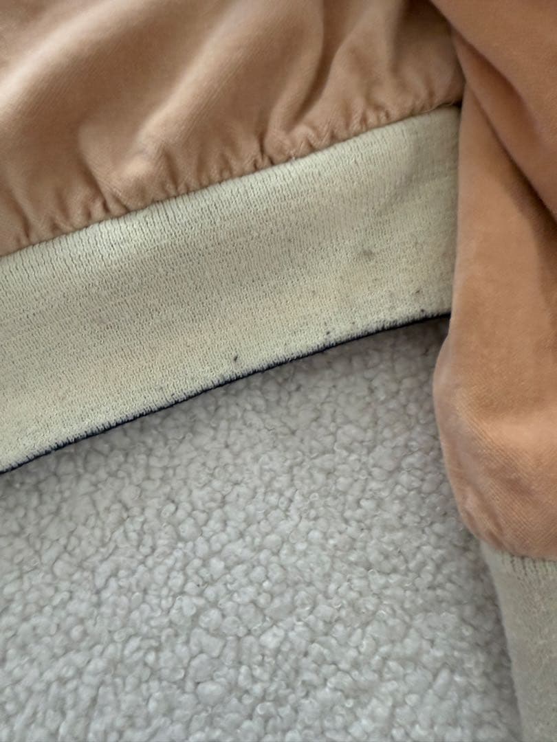 専用です。AVIREXの刺繍 スカジャン XSレディース