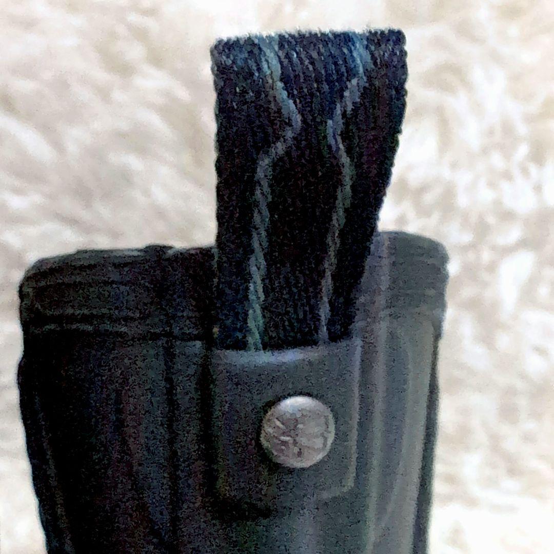 新品未使用✨️ハンターサイドゴアブーツ レインブーツ チェルシーブーツ UK5