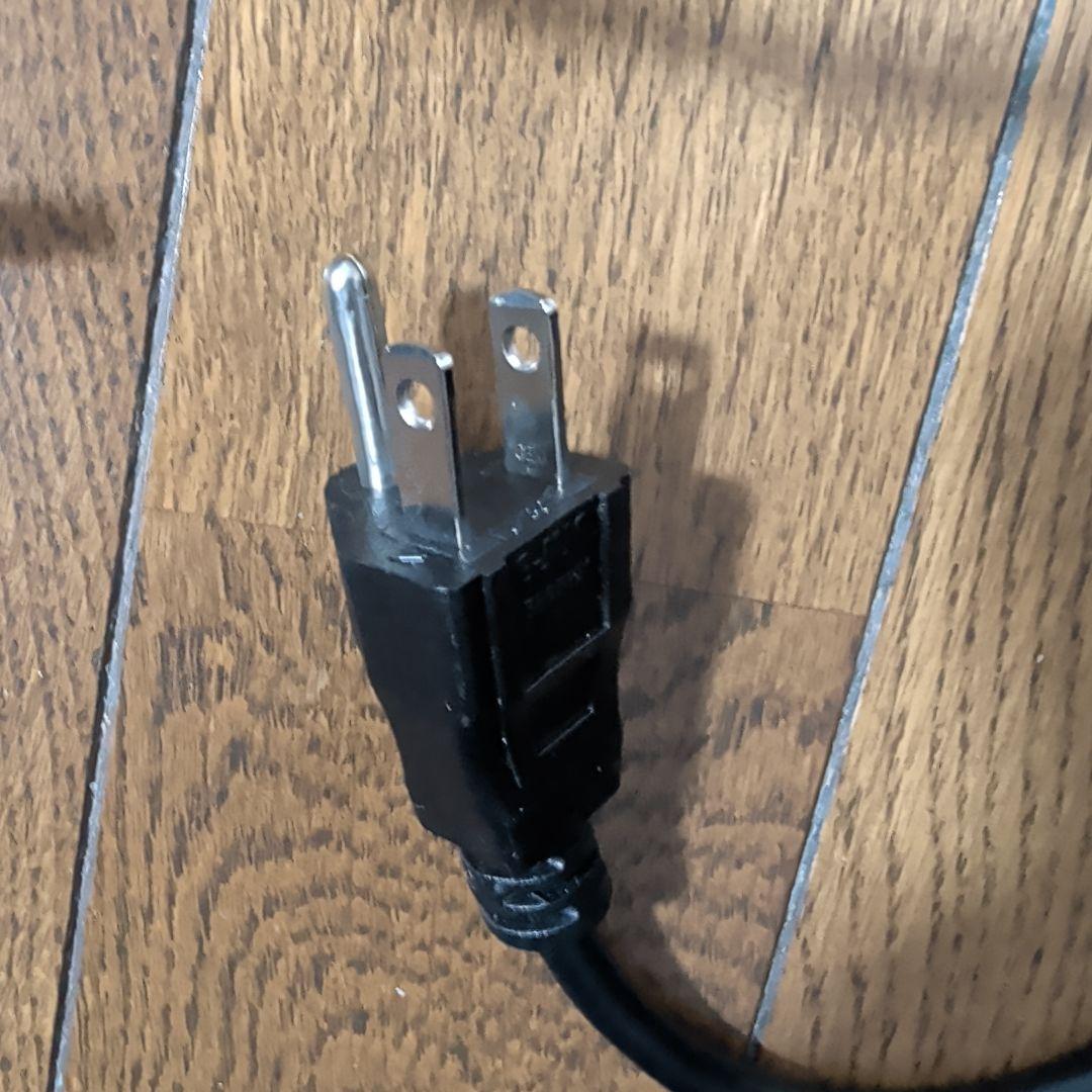 Huion Kamvas 22 Plus アーティス トのための描画モニター