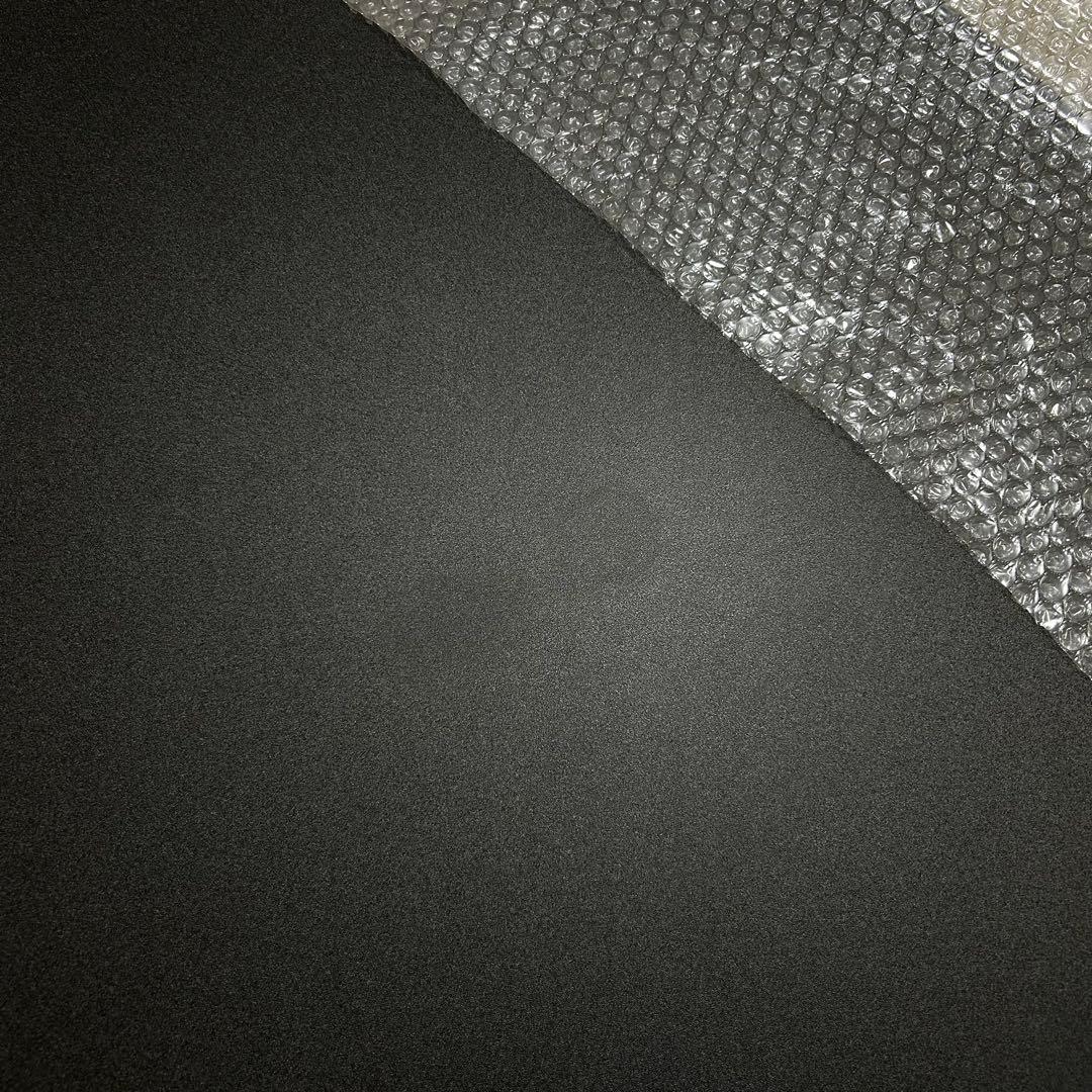 Bauhutte(バウヒュッテ) カドデスク 昇降式 BHD-700K-BK