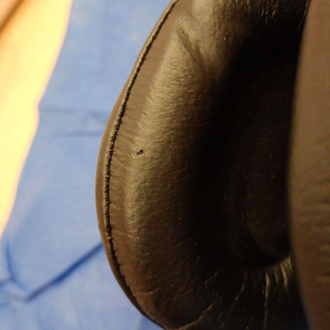 Mitarashi　SONY オープンエア型ステレオヘッドホン