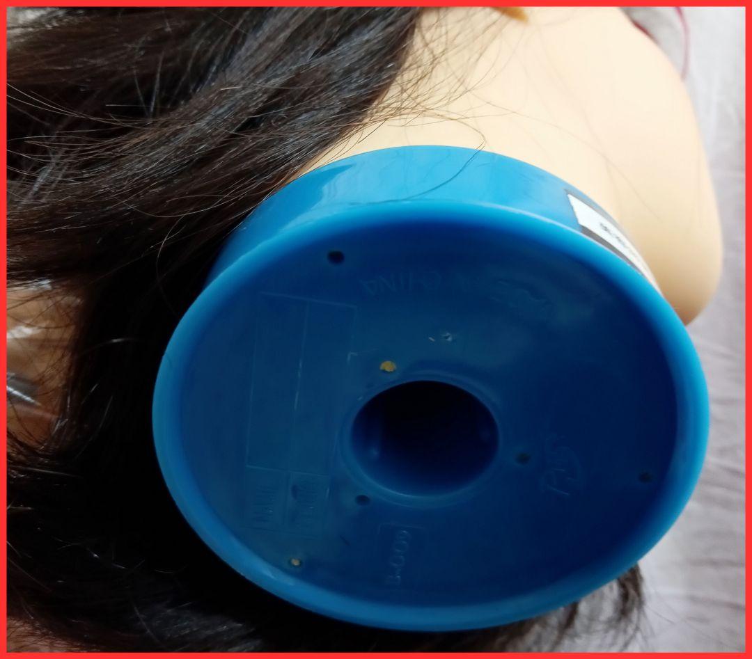 6ボブスタイルウィッグ6点セット