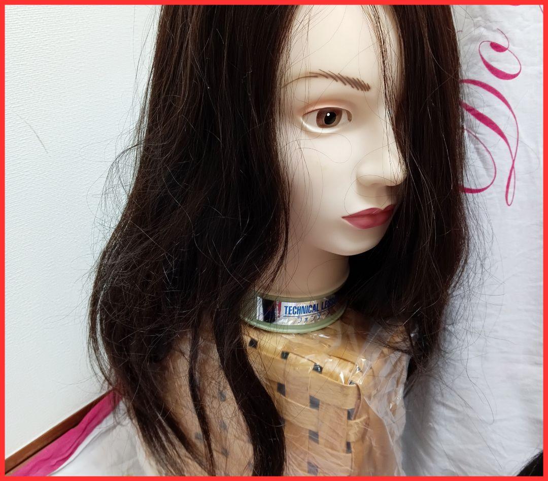 6ボブスタイルウィッグ6点セット