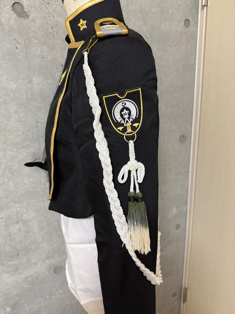 コストモ製 膝丸 通常衣装 Lサイズ