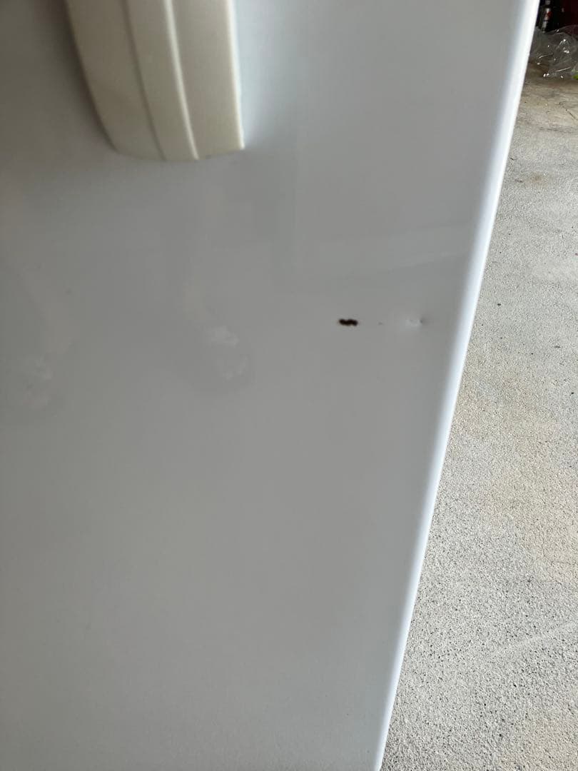 JCM冷凍ストッカー　RITC-266