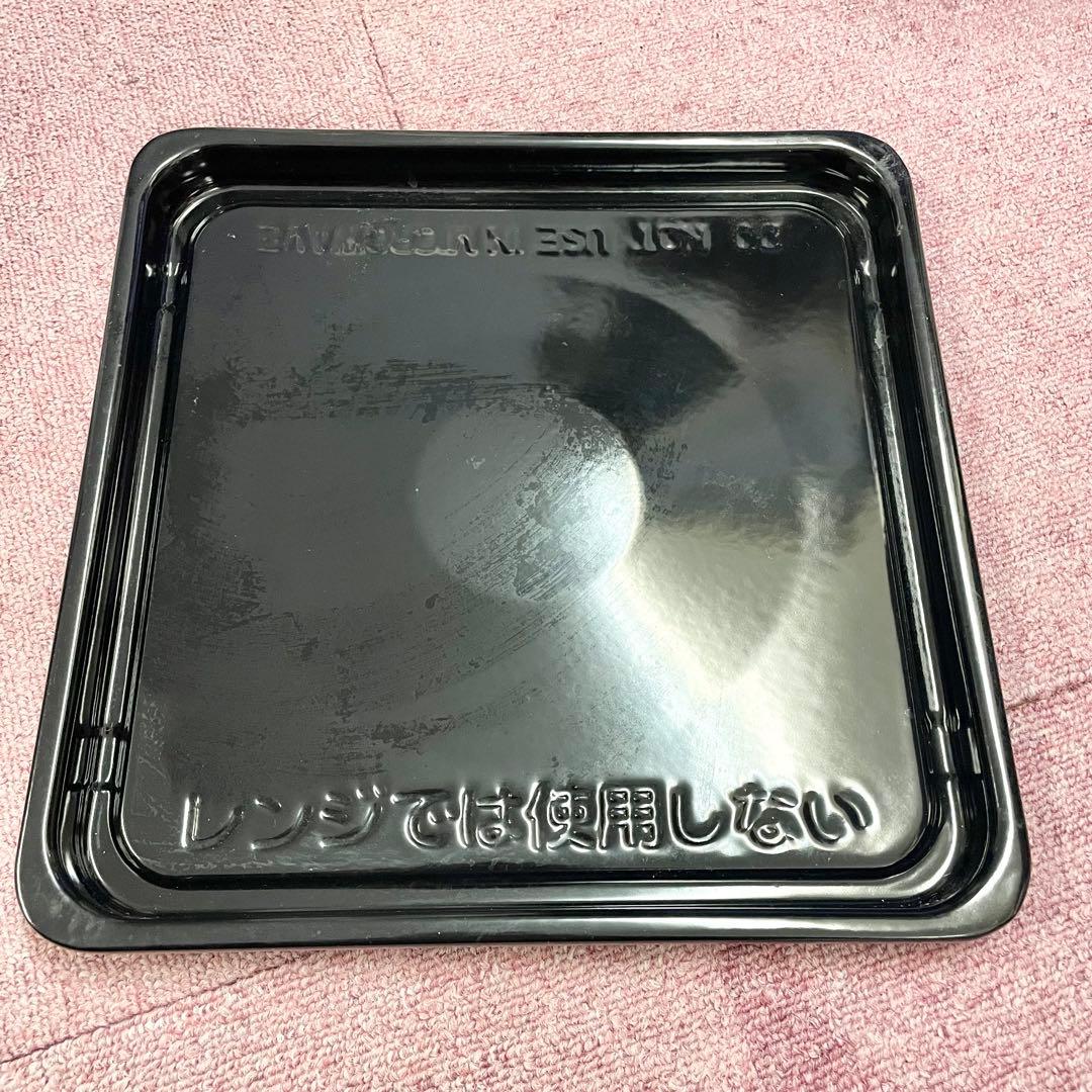 【2024年製】ヤマダセレクト オーブンレンジ YMW-WT18J1 F