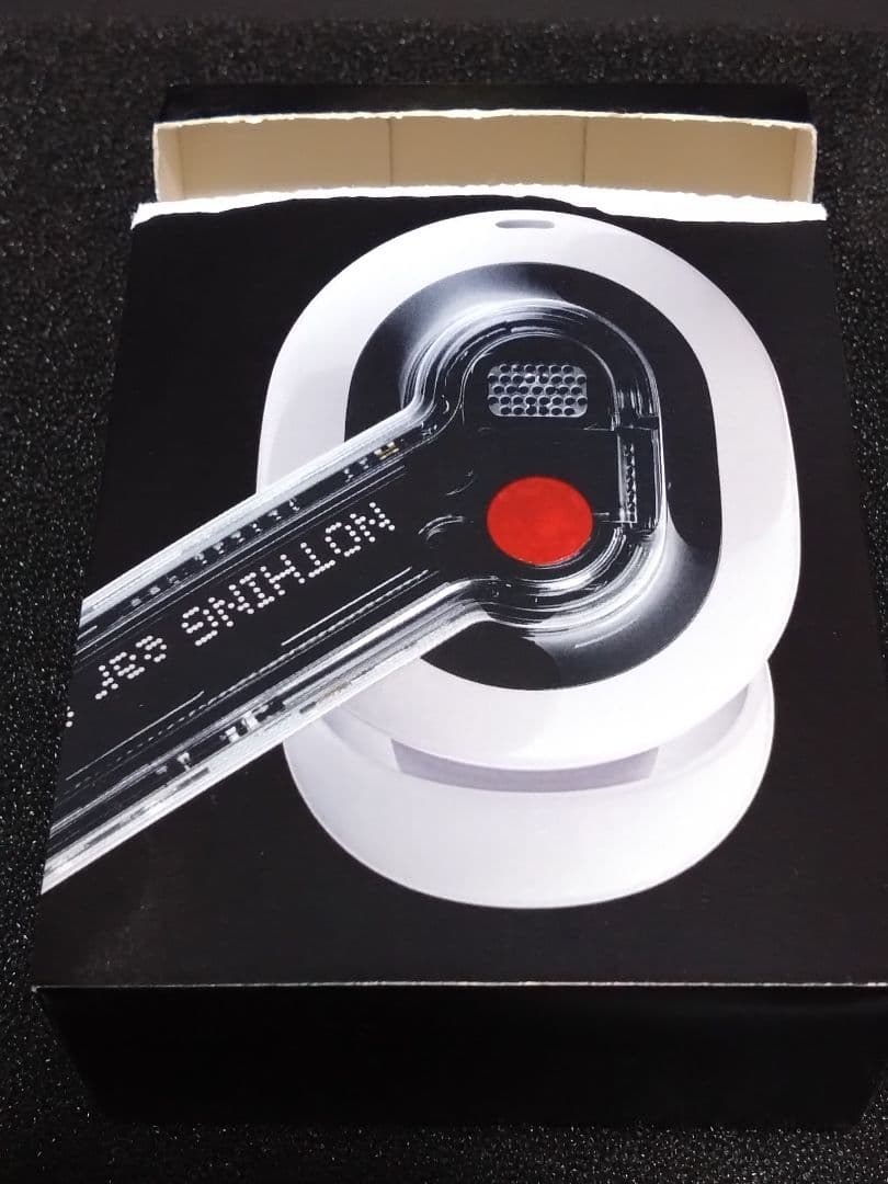 Nothing phone (2a) 8GB 128GB 国内版