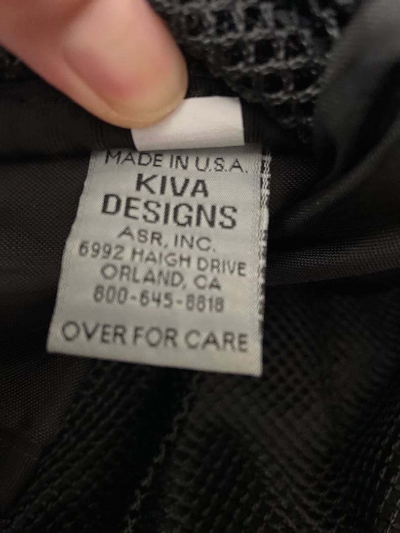 値下げ　レア　希少　hystericヒステリックグラマー ダレスバッグ