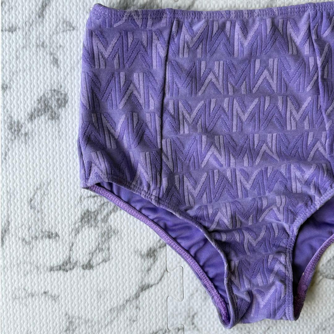 水着・ラッシュガード suuuu