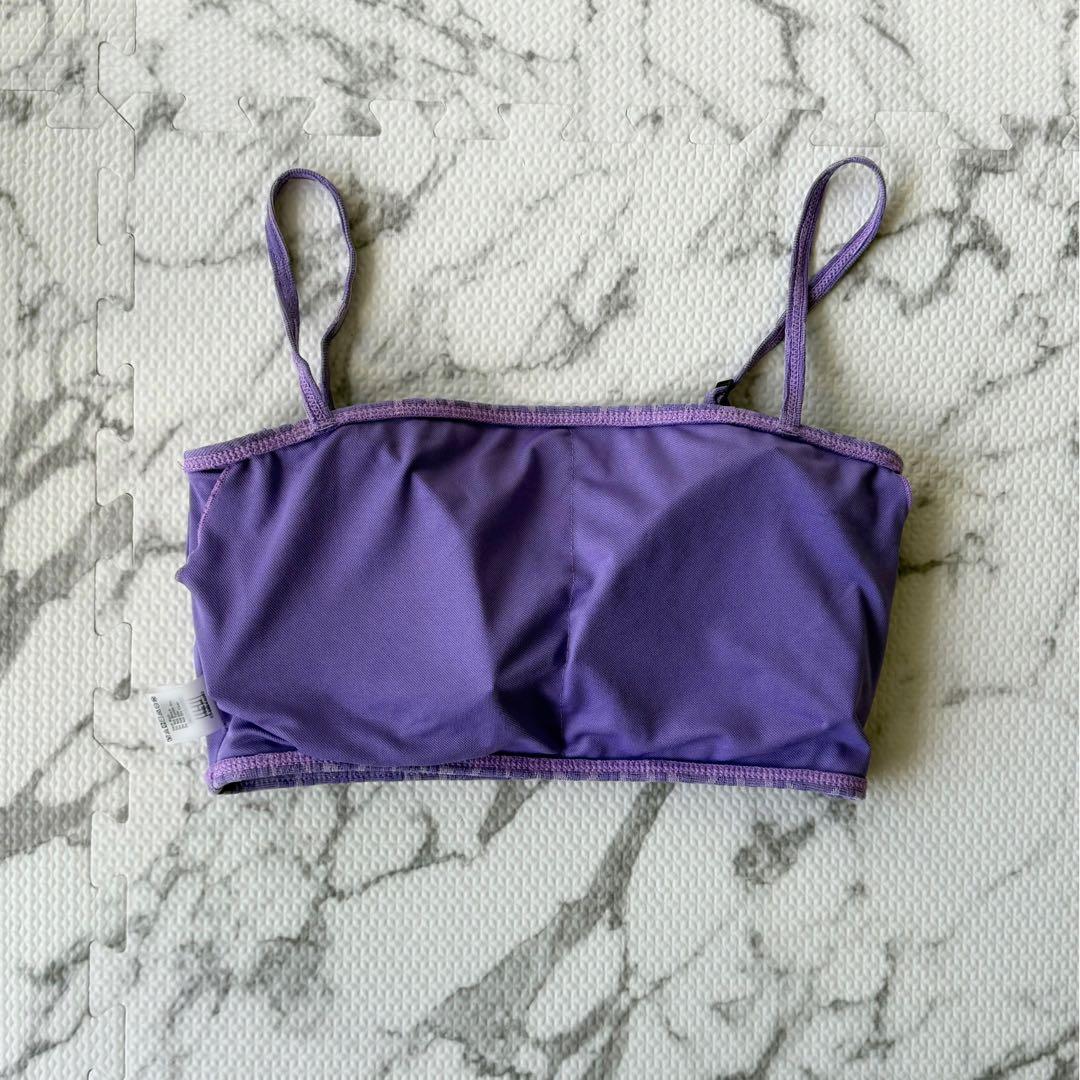 水着・ラッシュガード suuuu