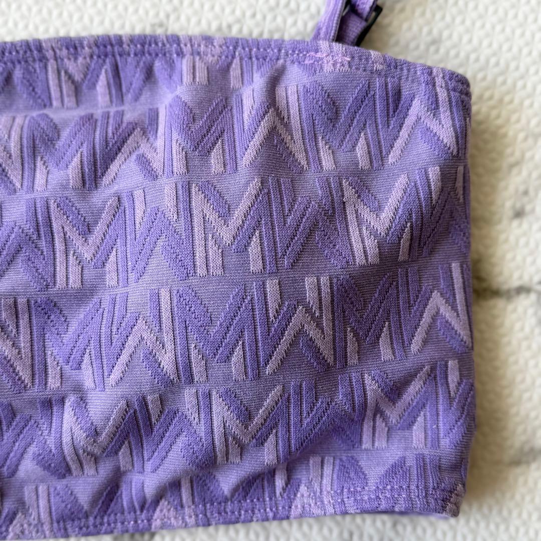 水着・ラッシュガード suuuu