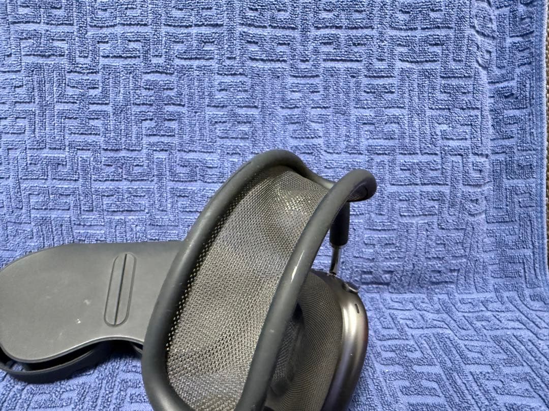 ‼️値下げ可能‼️AirPods MAX 初代