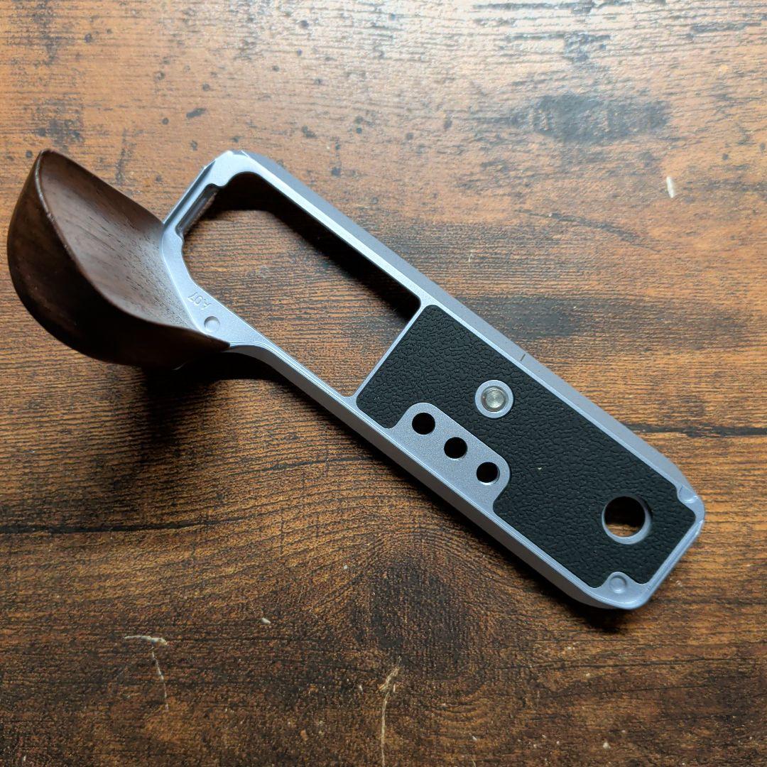 富士フイルム FUJIFILM GFX 100RF