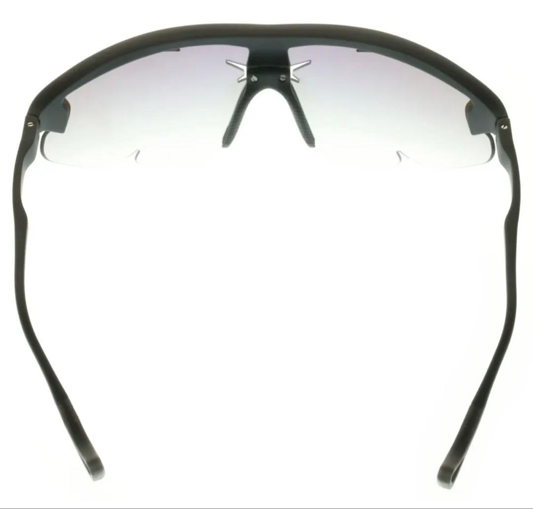 小物 district vision post archive faction paf