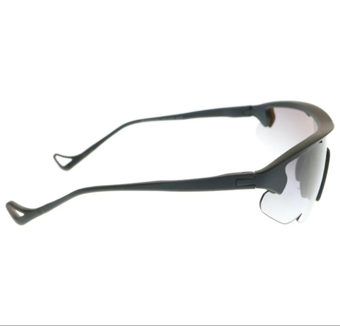 小物 district vision post archive faction paf