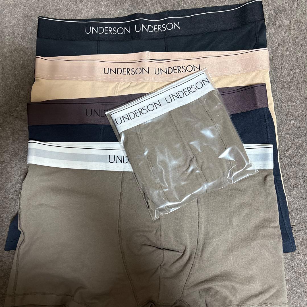 米粒様♡専用♡他の方が購入されても、発送致しません。