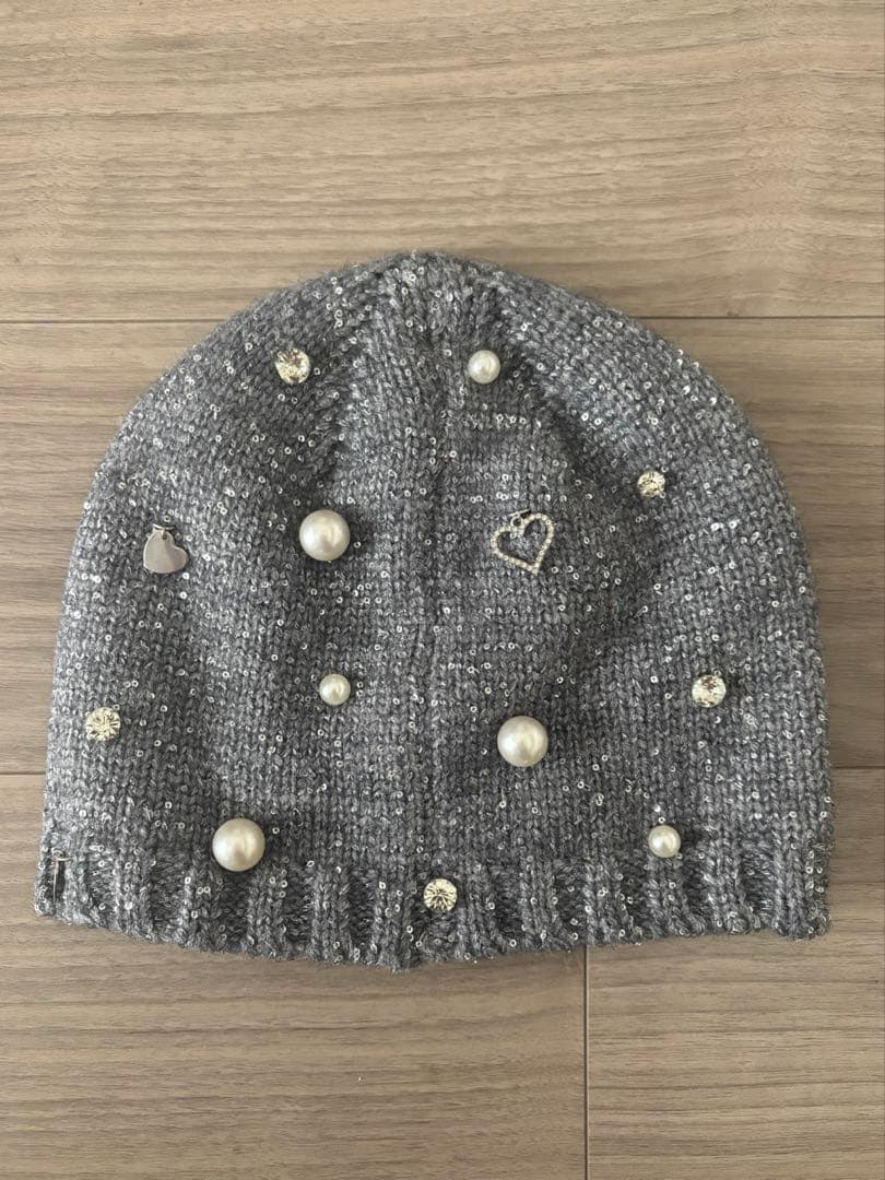 【お取置き中　理紗様】