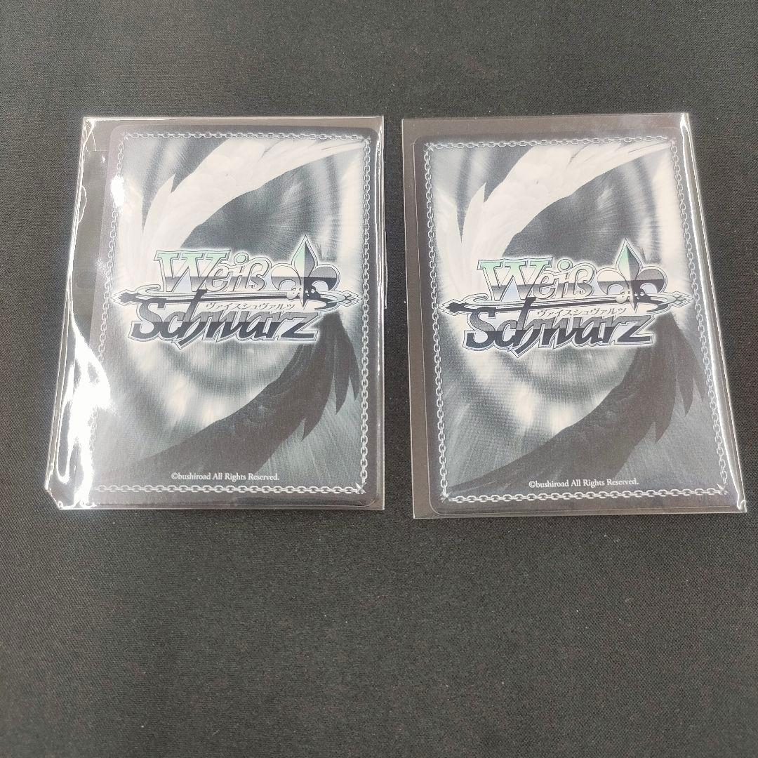 セット　優勝PR　PR+　怪獣の殲滅 亜白ミナ