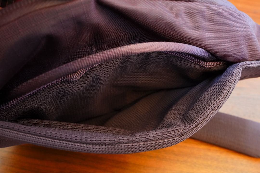 ピークデザイン アウトドアスリング 2L