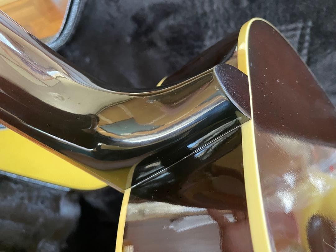 ギター Gibson L-00 standard 2017