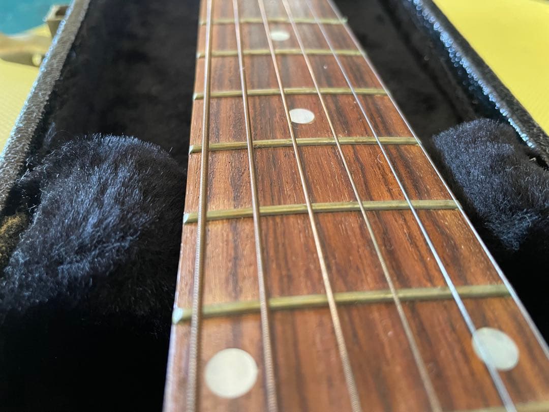 ギター Gibson L-00 standard 2017