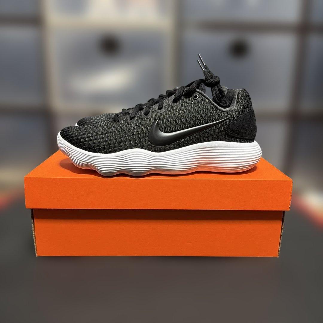 シューズ(男性用) HYPERDUNK 2017 LOW EP