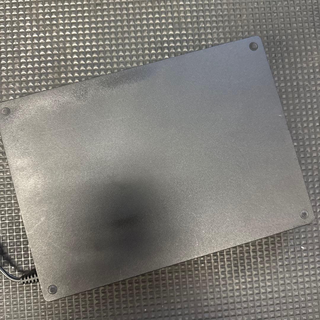 I-O DATA 外付けハードディスク HDJA-UT6.0W