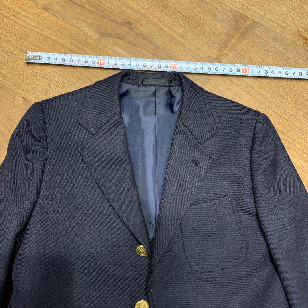 フォーマル　男の子 入学式　卒業式　110