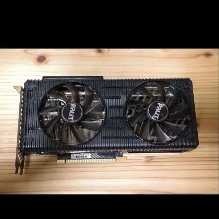 グラフィックボード・グラボ・ビデオカード MINISFORUMDEG1+COUGARGEX PRO850W+3060TI