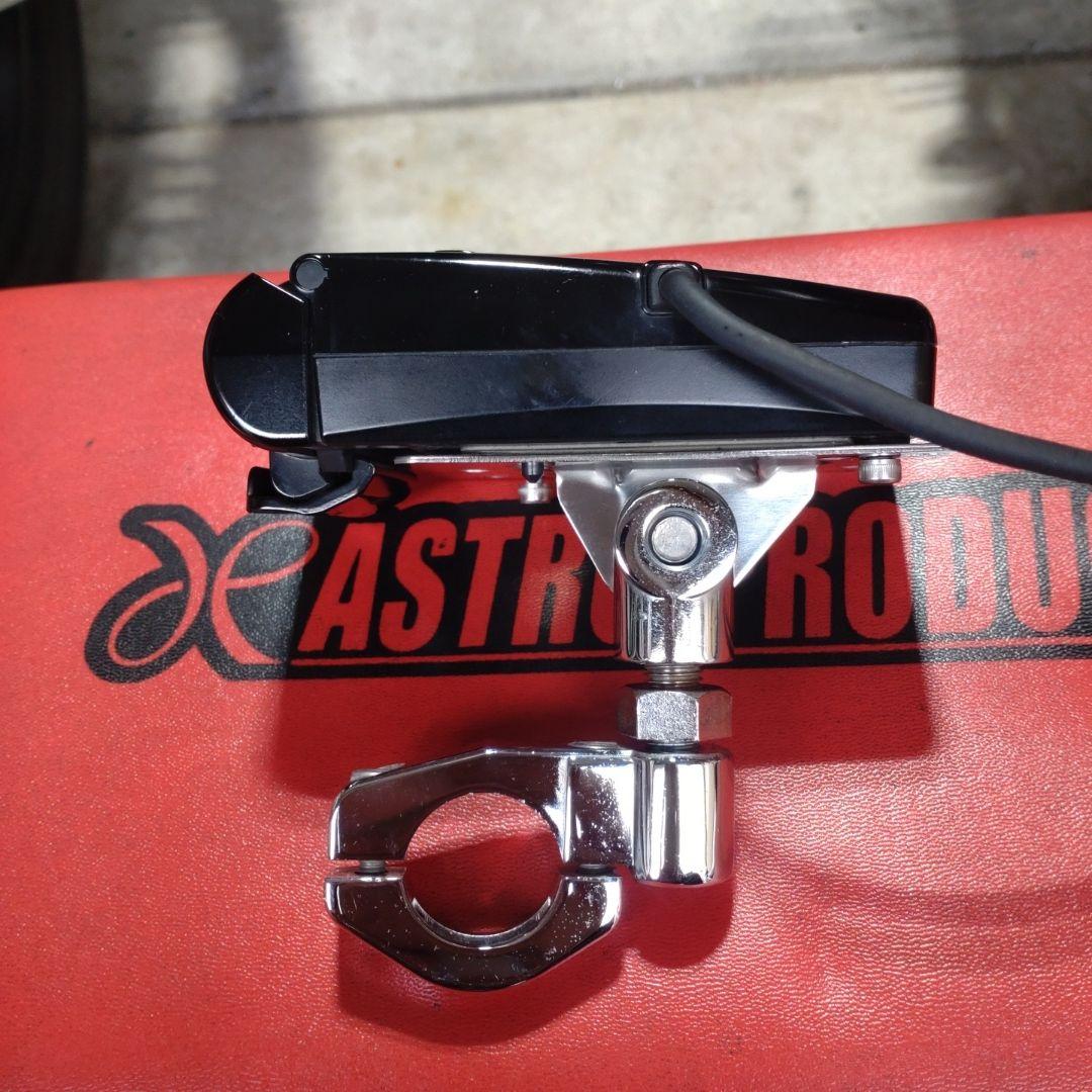 バイク用　ETC　ミツバ　BE21　【761】