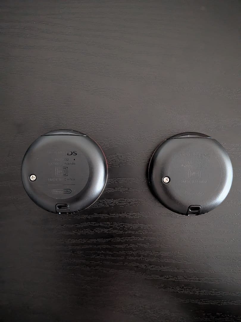 【3DS】ポケットモンスター ハートゴールド ソウルシルバー ポケウォーカー付き