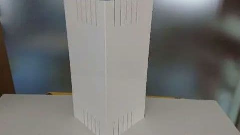 乱暴なぶー様　コーナーカバー600H用