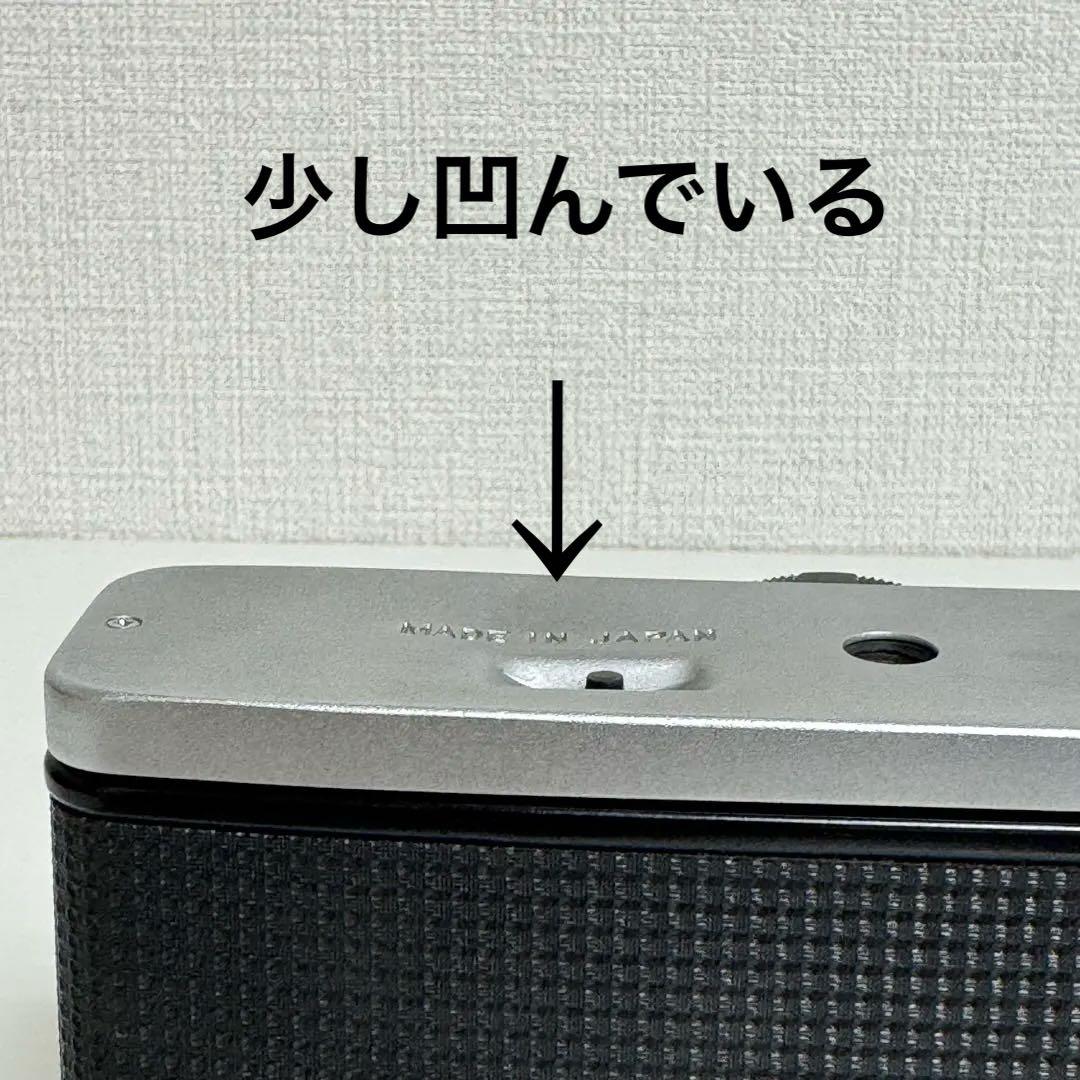 【美品】OLYMPUS TRIP 35 フィルムカメラ 動作確認済み