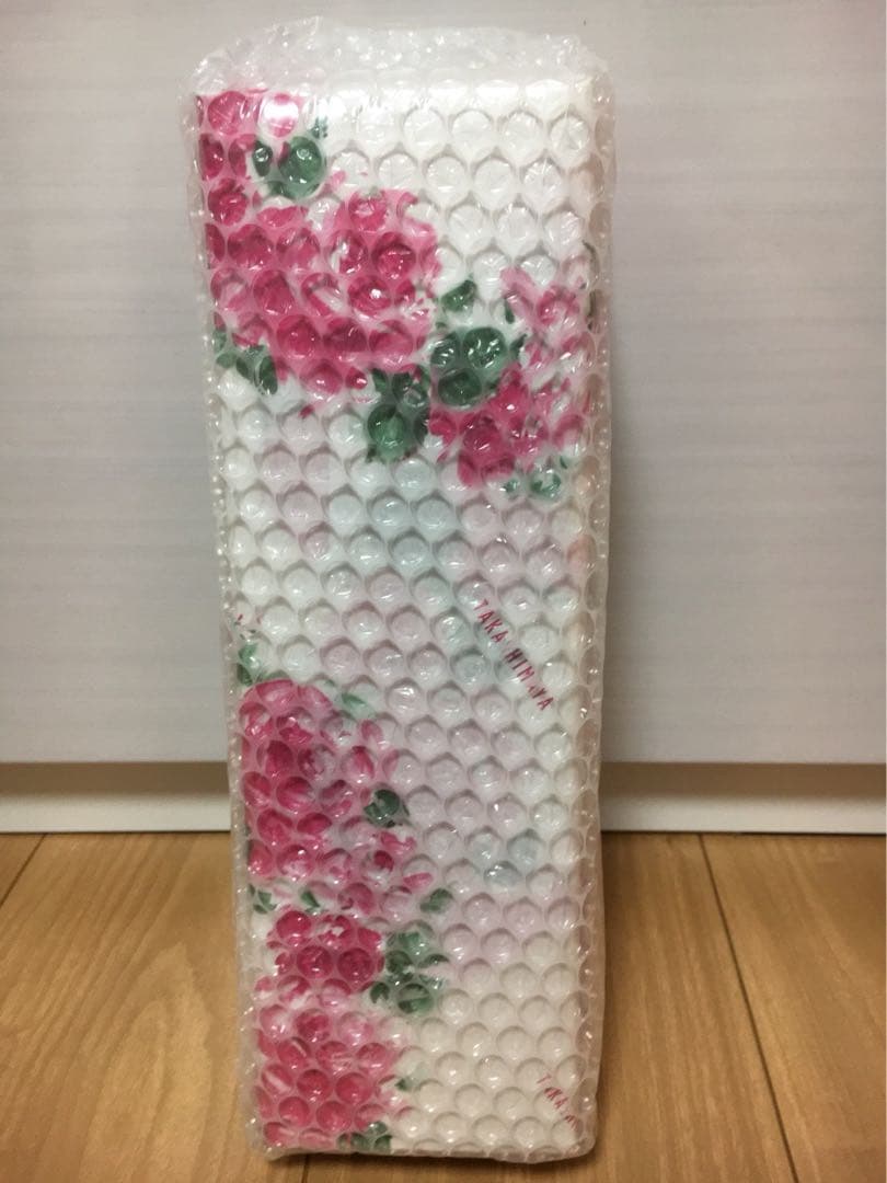 森伊蔵720ml金ラベル高島屋当選品