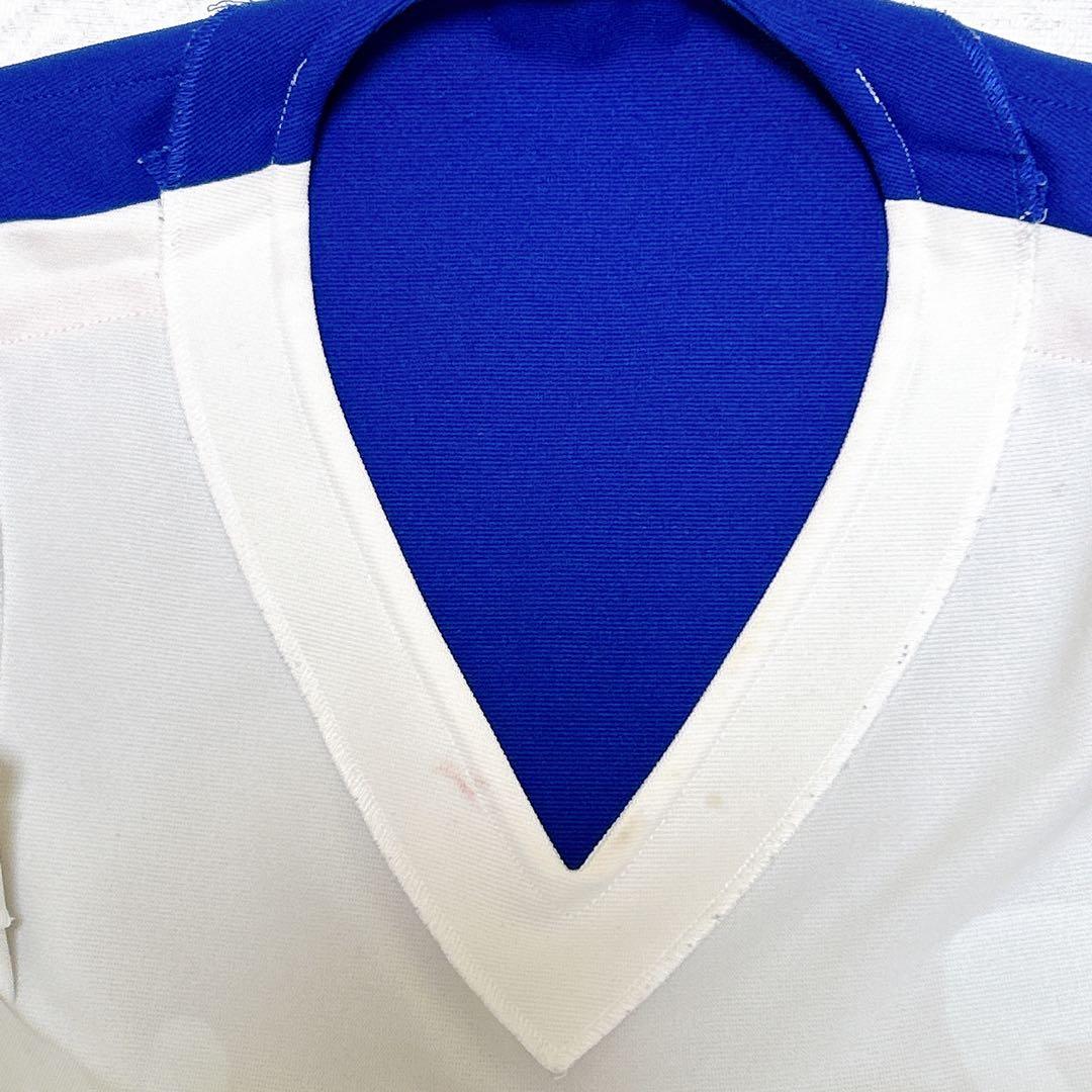 【コスプレ】チア ユニフォーム ユニホーム