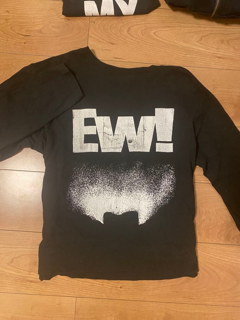 moneysex888 keep my demon ロンT