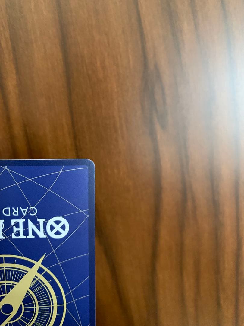 ネフェルタリ・ビビ　SP