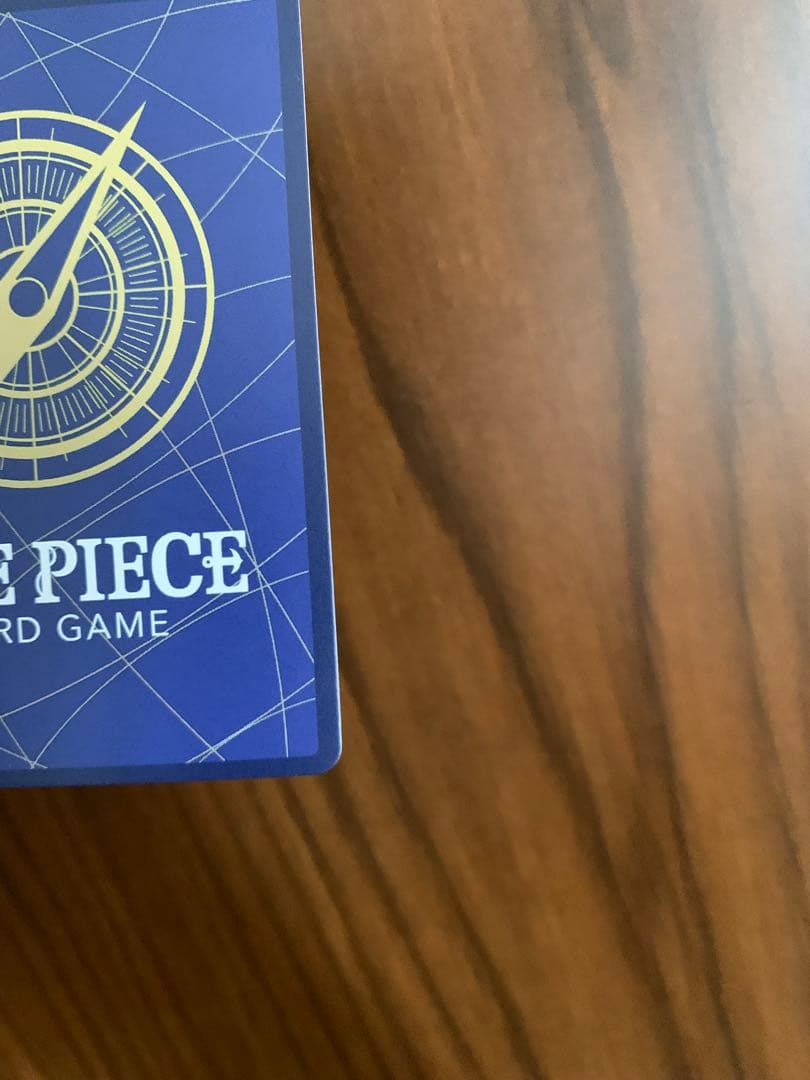 ネフェルタリ・ビビ　SP