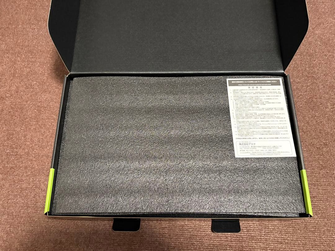 新品　RTX 4080 SUPER 16G VENTUS 3X OC MSI