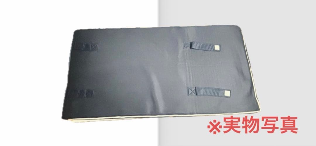 西川 高反発 敷布団 マットレス Duex Wave シングル