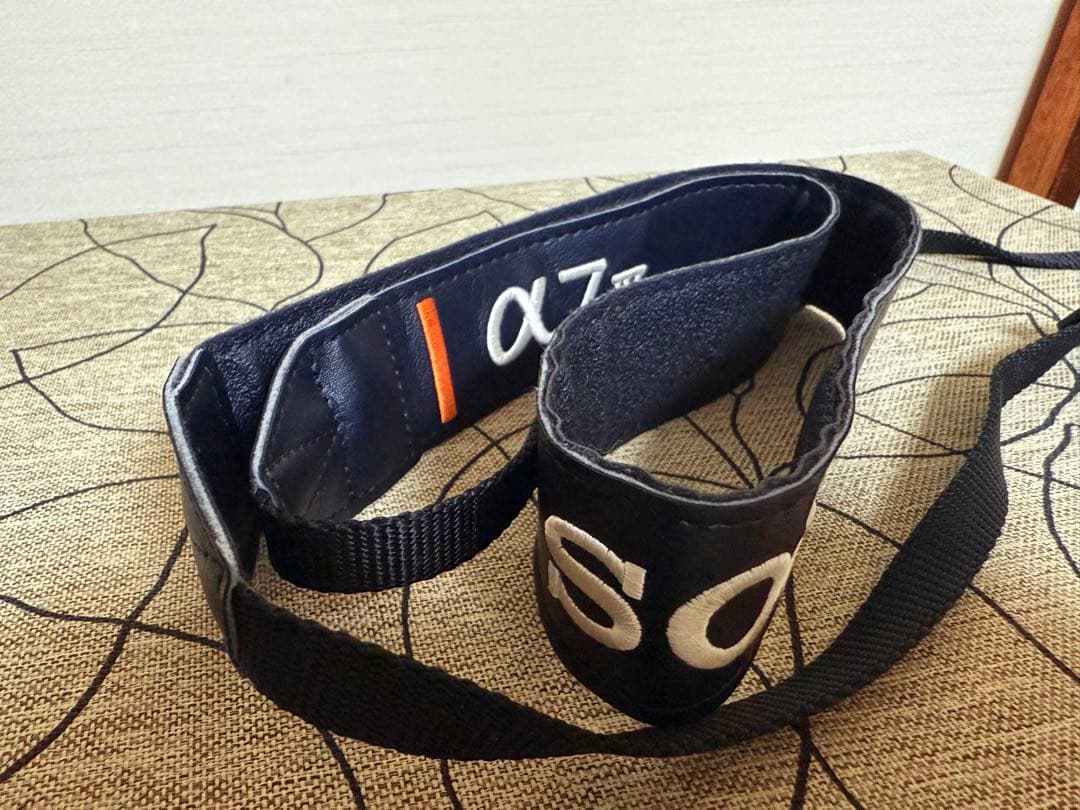 RSK　SONY ソニー a7IV ILCE-7M4 ボディ 　おまけ付き