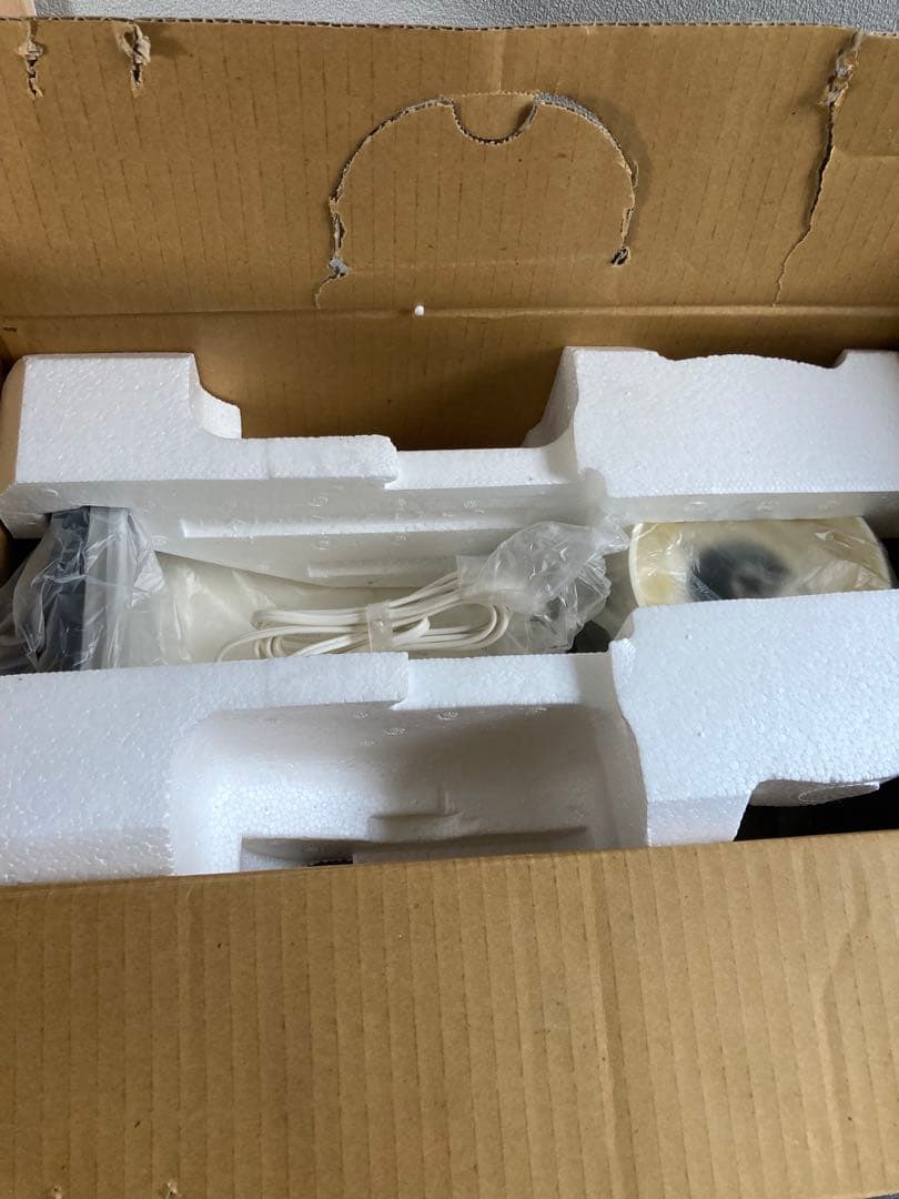 ナショナル業務用ミキサー MX-151s