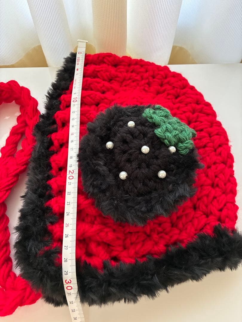 ボンネット　羊他