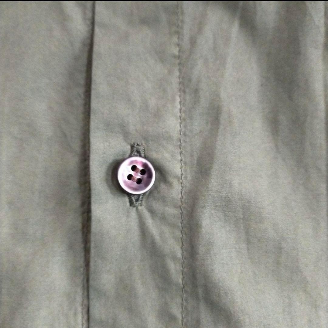 BOTTEGA VENETA ボッテガヴェネタ　グラデーション　サイズ44