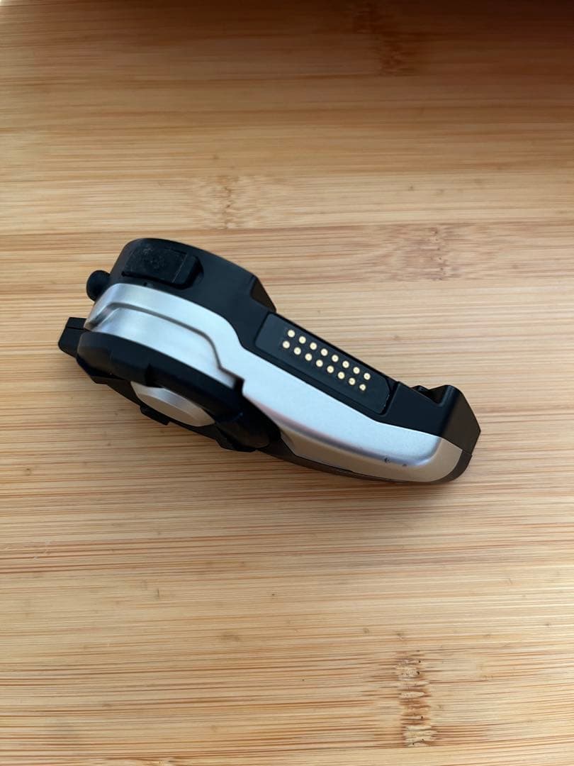 〜 SENA EVO 〜 本体、箱、説明書あり