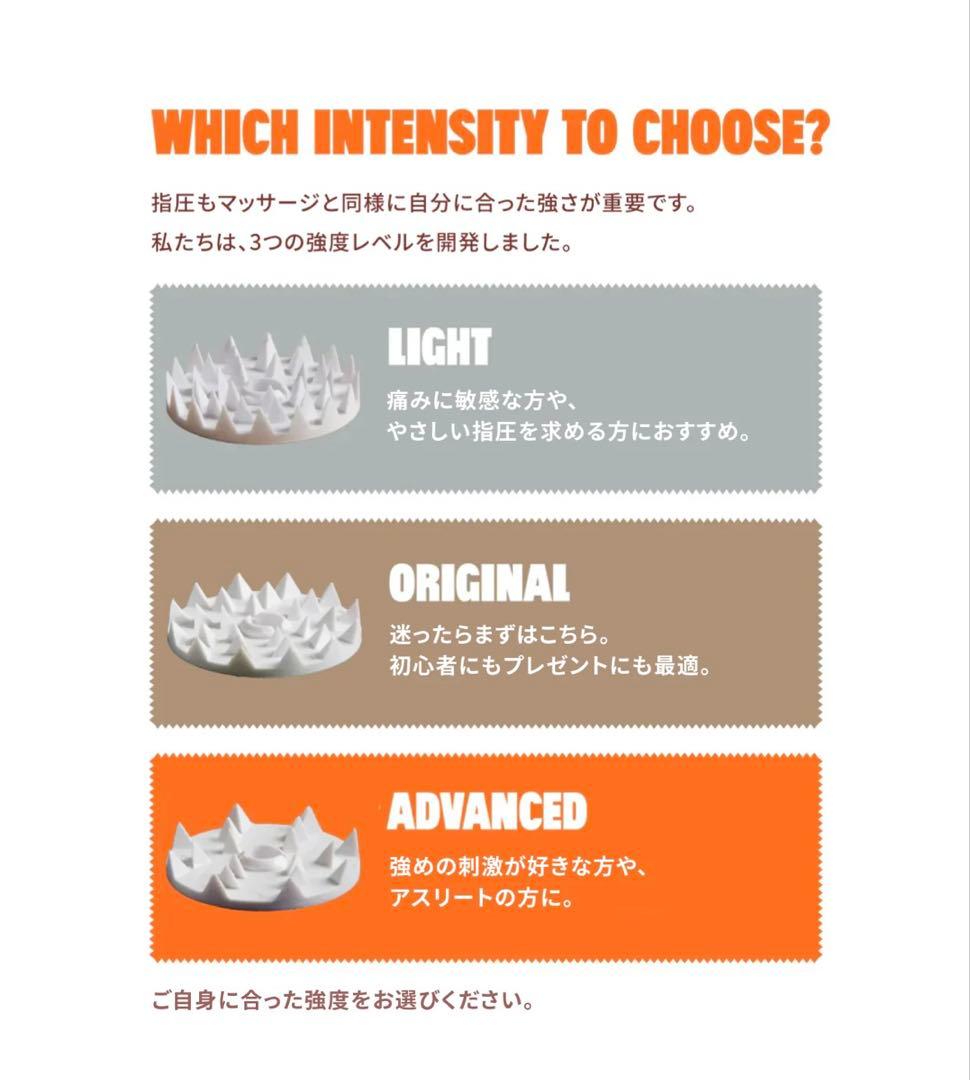 【未使用】Shakti 究極のシャクティセット Original グリーン