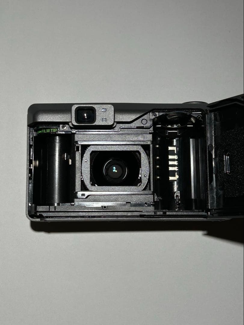 【美品/新品級】FUJIFILM NATURACLASSICA ナチュラクラシカ