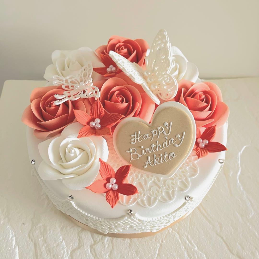 ‪‪❤︎‬オーダーページ